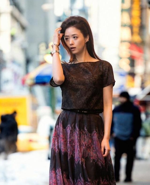 ɹգԼۣ㿴ȥŶǲPˣ