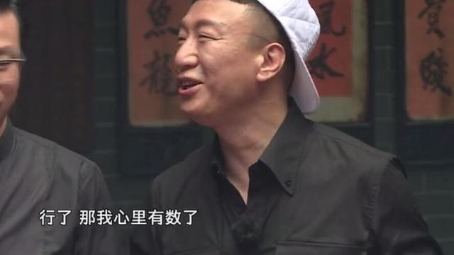 ��������ս������һ�����ȿ����α�Ҫ���������滵��