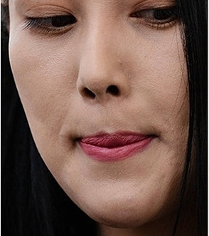 ������Ů����ʵƤ��״�������������粻�ܿ� ��������һ��������