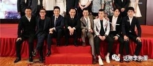 ��������������Ӱ��������ۻ����ң���ҵϵ�е�Ӱ���Ĳ�˥