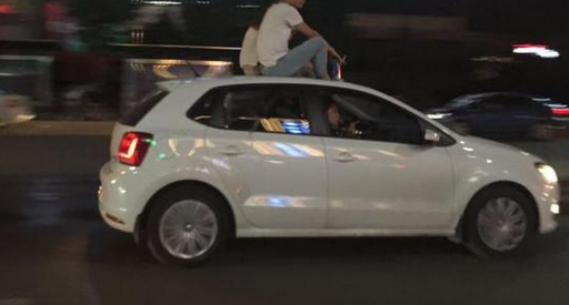 ������Ů̫���ƺ������������硱����໰�ⷣ ��Ҫ���Ľ���