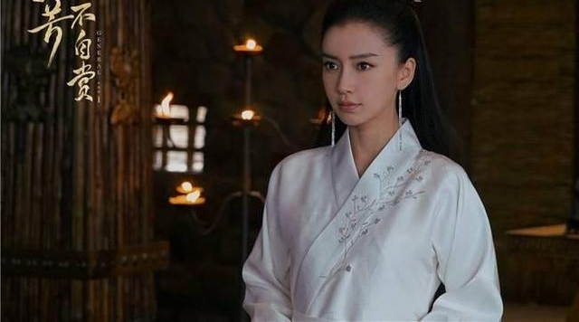 �����翰������Ȧ��ģ��ȴû�뵽������Ϸ���鲻����baby