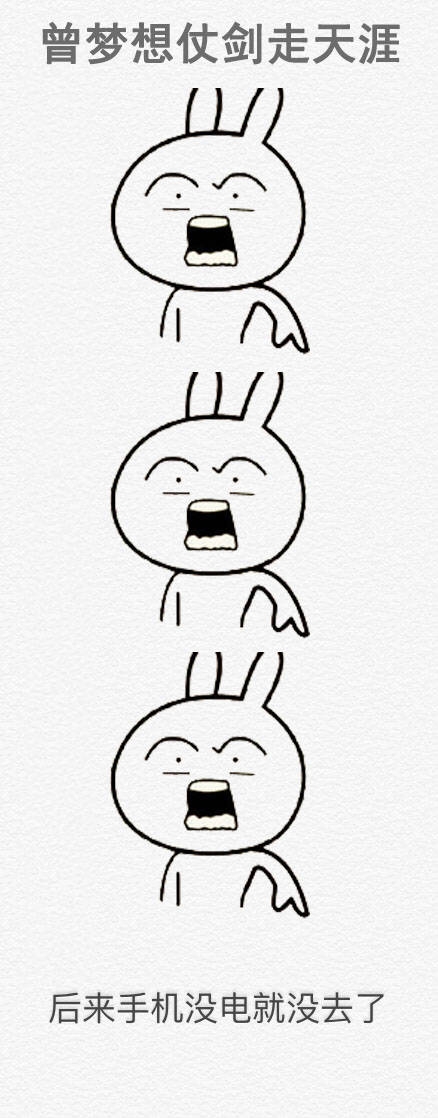 룺㿪ȫ
