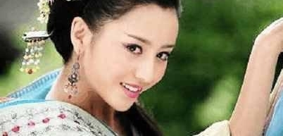 ����Ȧ���ó����ݹŵ���ļ�λŮ��, ˭�������������