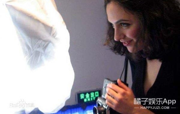 ������˼ �� �������Ǽ޸������ģ��