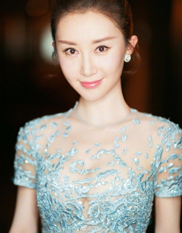 ���� 20 ���� 0 ���� Ů�˶�����Ů��