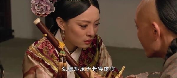 ����ִ�����������ǰ����ִ����գ����˶�����ʡ�͵ĵ�