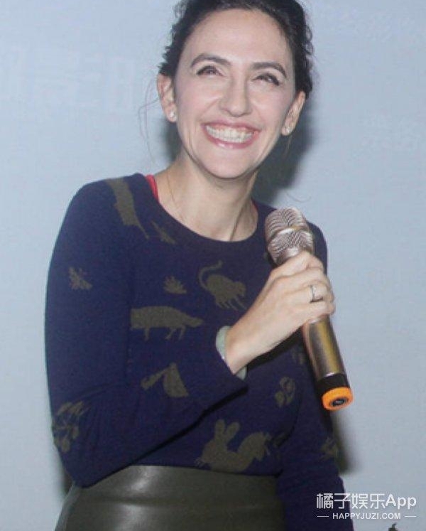 ������˼ �� �������Ǽ޸������ģ��