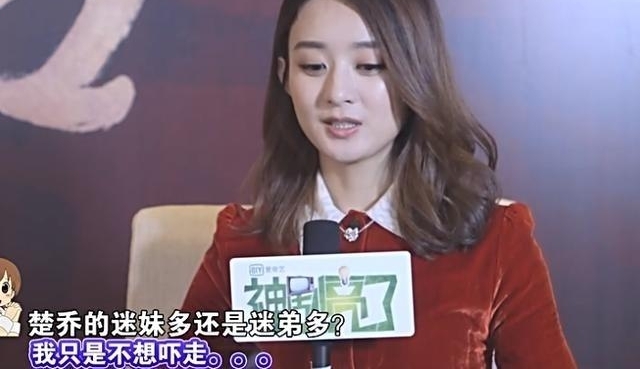 �����Ǵ���С���ܣ�������īhͬʱ��ˮ���Ⱦ�˭������ӱ�ش�����