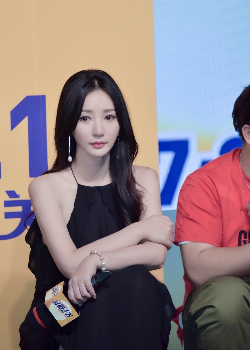 ���ҵ�����ȹ����� �����찮���ĸ��Է���