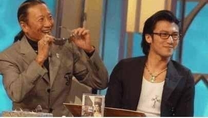 ޵漶Ȧڵú? ӱȴԼĸõĲ