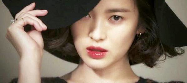 ���嵺Լ�ᱻ�ĵ���Ϊʲôʱ��һ�꣬����ѡ�񹫿�������