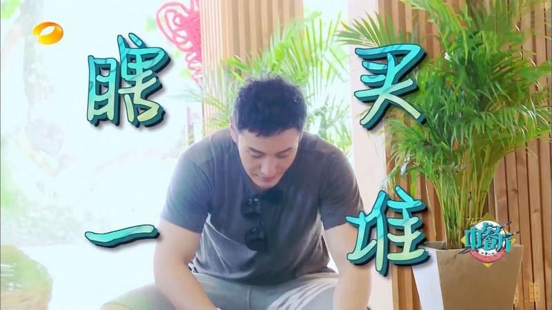 ���в������ײ��Ⱦӵ�һ ��������ޱһ�Բ��ϾͿ���