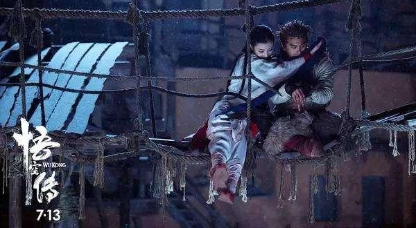 ����մ�������Щ���ǳۡ������Ρ���Ӱ�ӣ�����ģ������������