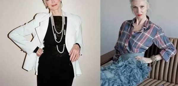 62������������һ�š���Ƥ���ſ����ѣ���Ҫ���ۡ�ƭ����ã�