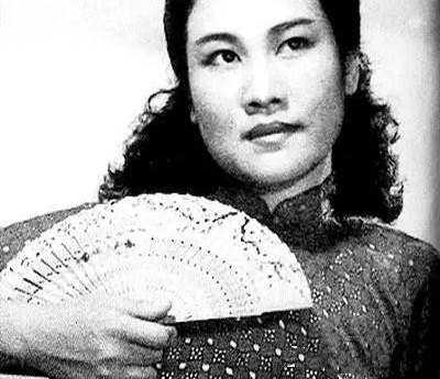 94��������䣬�������˻�������������Ĵ�������һ��δ����