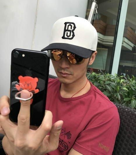 ���Ѷȶ�����л�����������ֻ�