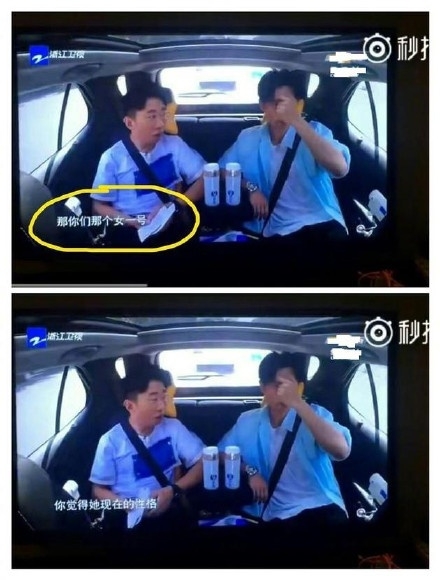 ��ϵ�Ǹ֣ˬ ���Ϊʲô����