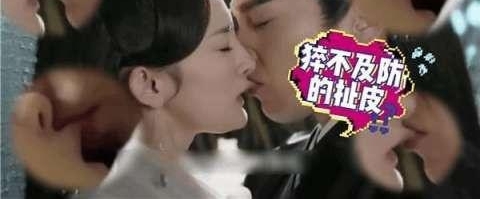 ���ø�������͢��ö��ܻ�ӭ, ��һλ��Ϊ���������ѵ�����!