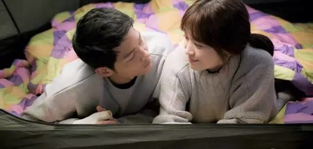 ���嵺Լ�ᱻ�ĵ���Ϊʲôʱ��һ�꣬����ѡ�񹫿�������