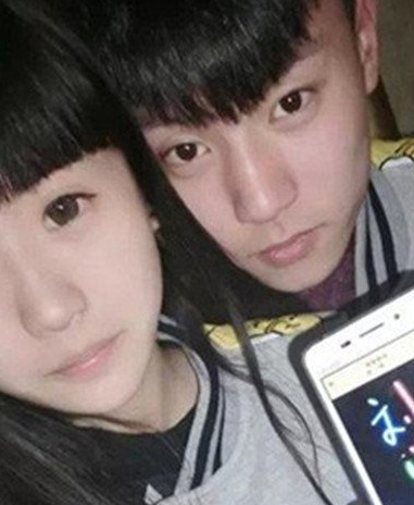 ��������ͥ�����ع� ����������Ϊʲô����