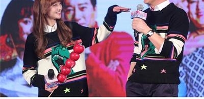 ŮУЩŮǵİְΪ˱Ůи!