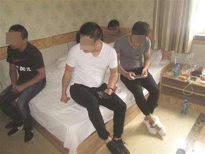 �������ѵ��� ������ҹ��ծ����������＂ι����＂