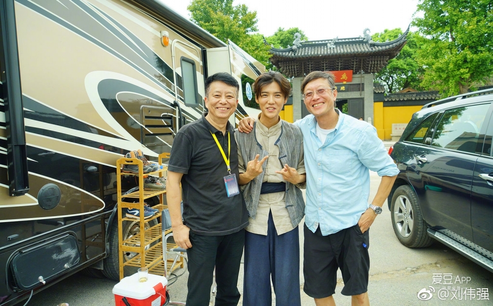 ��ϲ�����С���� ���ڴ���¹���ٺ���