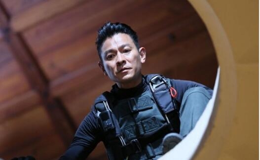 ���»�׹��6���º���ʽ�������� 8�½��μ������г�