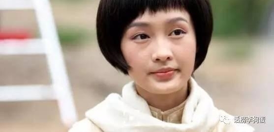 ��������������Ӱ��������ۻ����ң���ҵϵ�е�Ӱ���Ĳ�˥