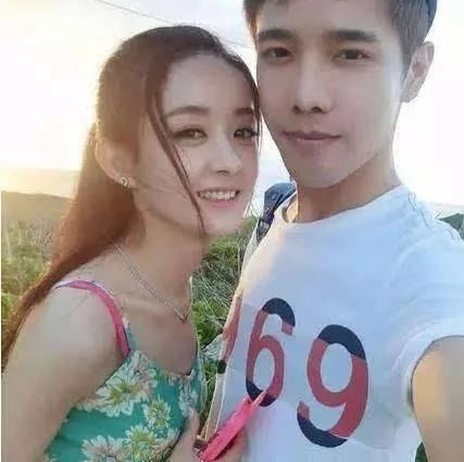 ý���ع�����ӱ���� ,��Ȼ�������׷壡