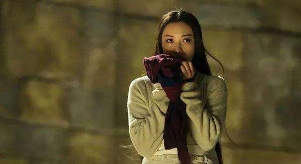 ����մ�������Щ���ǳۡ������Ρ���Ӱ�ӣ�����ģ������������