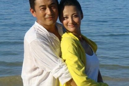 ��СŮ����ʶ3������飬Ϊ���ݾ�����գ�����������ӱ����