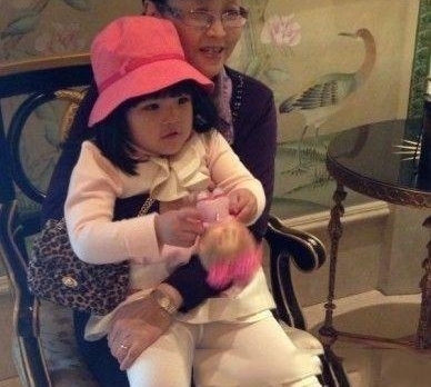 ��ʫ��Angela�����ѣ���������裡������ͷ��