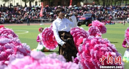 �ຣ���ϵڶ�������Ļ����νڿ�Ļ