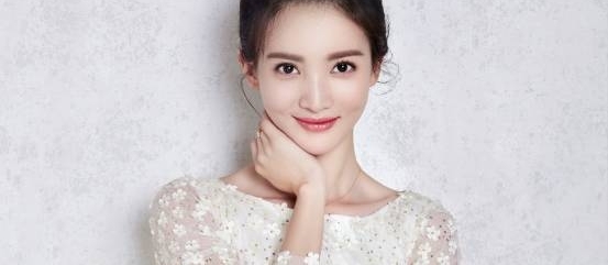 һˢͷ Ƭͷⲿûߵľ