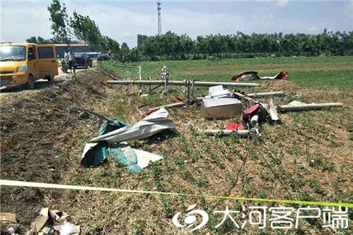 ������ͻϮ�����ܿ� ���������ո��������10��