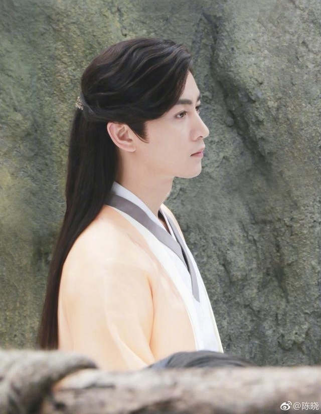 �����������������ܳ�һ�������ɹ������ֵ̰Ľ�ɫ