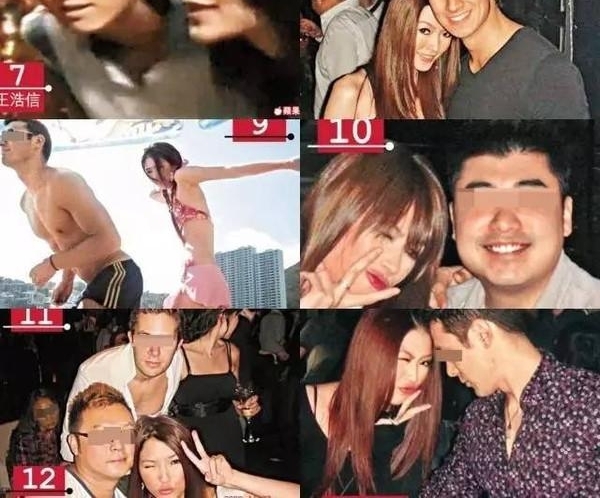 16����¶���գ�4������20���ѣ�����������Է�̫�Ըз���