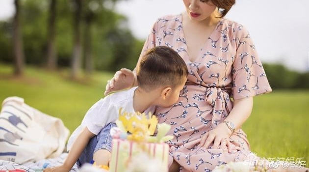 ���ɹ��һ���Ŀڡ����� ������������̥