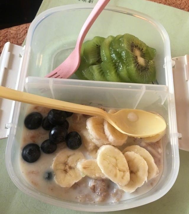 �����ױ�Ů���˵Ļ�ʳ����Ե���Ҳ��������