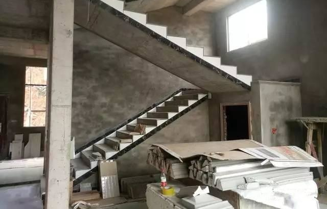 �һ�30���Խ���ũ������������޵Ĺ㶫���������㽭���Ѷ�������