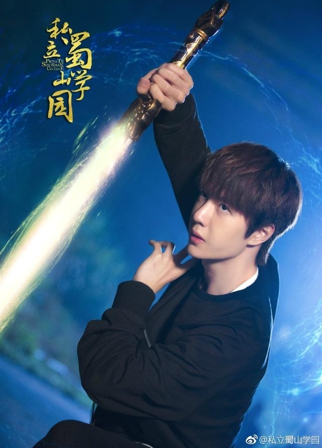 ��˲����Ӿ����ڽ���ɱ�࣬�����ڴ���һ��������