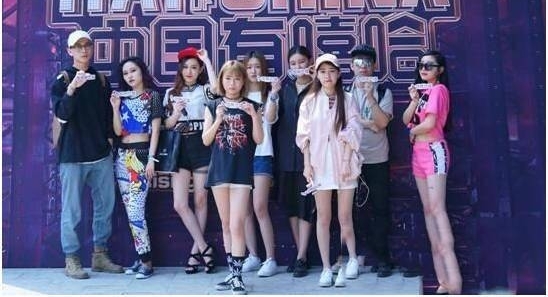 �۲죺����freestyle�� ����ս������������