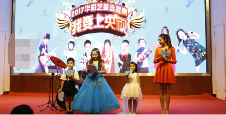 С���� ��δ������������������������̨