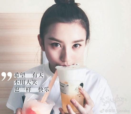 98��Ů���˲��ã�������ɡ��ų衱�������ݼ�ֱ������ӱ