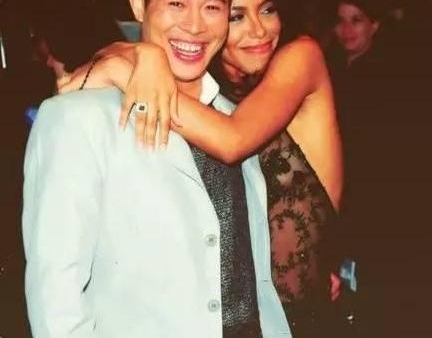 �����ܵ�Ӱ֮���ͼƬ��������𣬱�֤��Ϲ�㣡