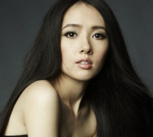 ������ɹ��¶ƽ̹С�� ���ѣ�������ô������