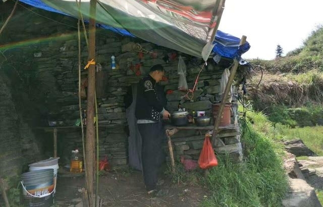 ���ڵ������˶�������������ɽ