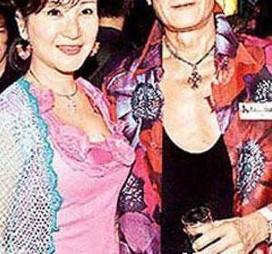 10������������ô����ǰ�ޣ�л����һ�ᵽ�Ű�֥�ͷ�����